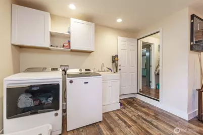 569 22nd St, Washougal, WA 98671 - Photo 13