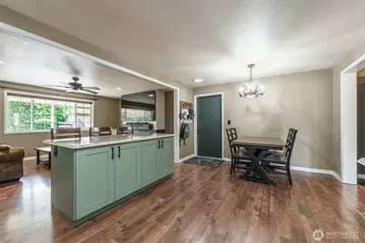 569 22nd St, Washougal, WA 98671 - Photo 15