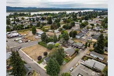 569 22nd St, Washougal, WA 98671 - Photo 37