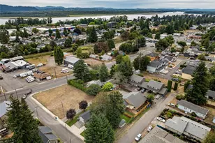 569 22nd St, Washougal, WA 98671 - Photo 37