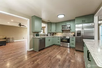 569 22nd St, Washougal, WA 98671 - Photo 7