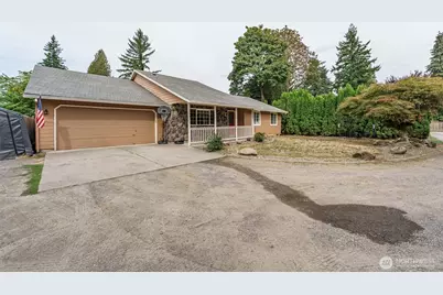 569 22nd St, Washougal, WA 98671 - Photo 3