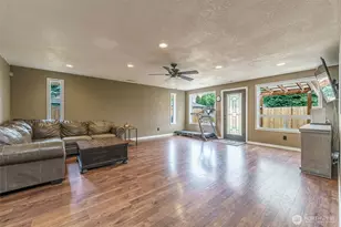 569 22nd St, Washougal, WA 98671 - Photo 9