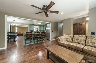 569 22nd St, Washougal, WA 98671 - Photo 5