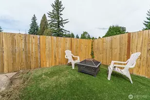 569 22nd St, Washougal, WA 98671 - Photo 29