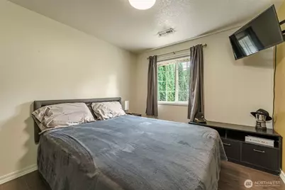 569 22nd St, Washougal, WA 98671 - Photo 25