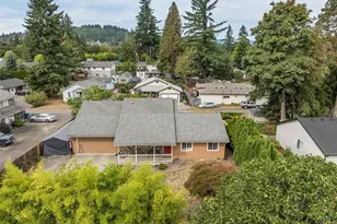 569 22nd St, Washougal, WA 98671 - Photo 33