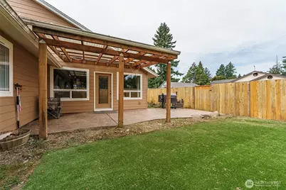 569 22nd St, Washougal, WA 98671 - Photo 31