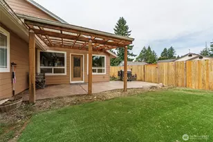 569 22nd St, Washougal, WA 98671 - Photo 31