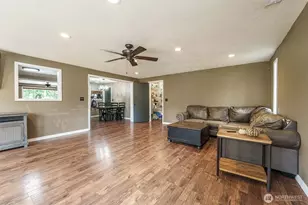 569 22nd St, Washougal, WA 98671 - Photo 11