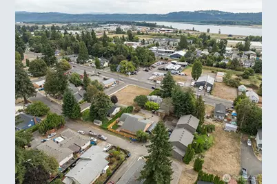 569 22nd St, Washougal, WA 98671 - Photo 39