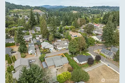 569 22nd St, Washougal, WA 98671 - Photo 35