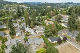 569 22nd St, Washougal, WA 98671 - Photo 35