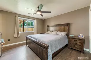 569 22nd St, Washougal, WA 98671 - Photo 19