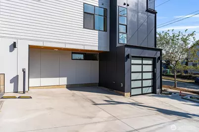 1614 S Juneau Street, Seattle, WA 98108 - Photo 33