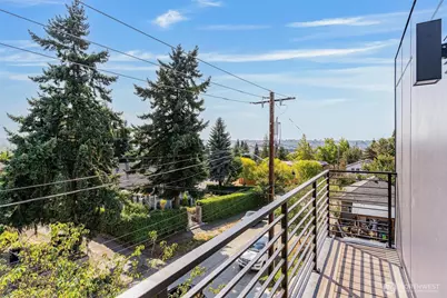 1614 S Juneau Street, Seattle, WA 98108 - Photo 19