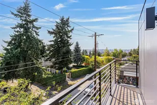 1614 S Juneau St, Seattle, WA 98108 - Photo 19