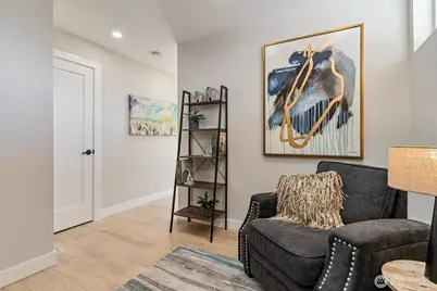 1614 S Juneau Street, Seattle, WA 98108 - Photo 27