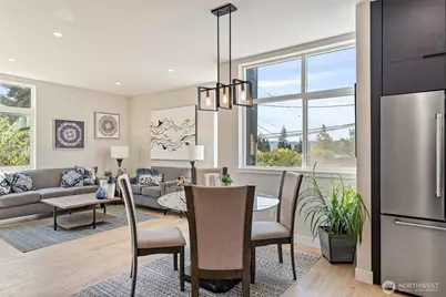 1614 S Juneau Street, Seattle, WA 98108 - Photo 5