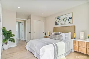 1614 S Juneau St, Seattle, WA 98108 - Photo 15