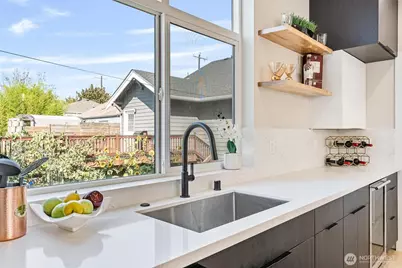 1614 S Juneau Street, Seattle, WA 98108 - Photo 13
