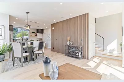 1614 S Juneau Street, Seattle, WA 98108 - Photo 3