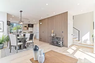 1614 S Juneau St, Seattle, WA 98108 - Photo 3