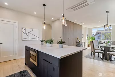 1614 S Juneau Street, Seattle, WA 98108 - Photo 9