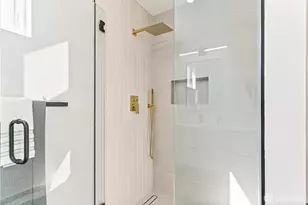 1614 S Juneau St, Seattle, WA 98108 - Photo 17