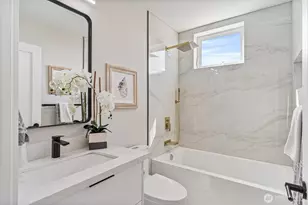 1614 S Juneau St, Seattle, WA 98108 - Photo 21