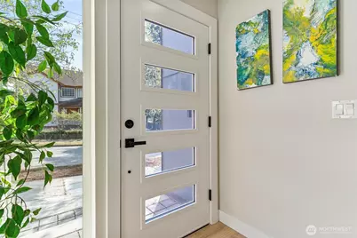 1614 S Juneau Street, Seattle, WA 98108 - Photo 29