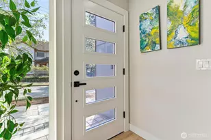 1614 S Juneau St, Seattle, WA 98108 - Photo 29