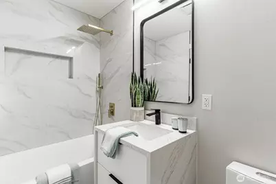 1614 S Juneau Street, Seattle, WA 98108 - Photo 25