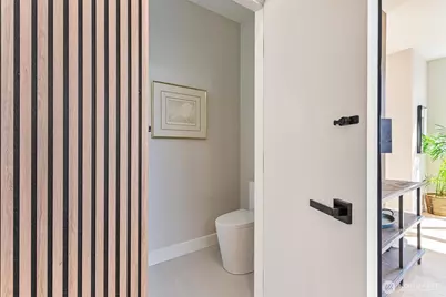 1614 S Juneau Street, Seattle, WA 98108 - Photo 11