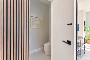 1614 S Juneau St, Seattle, WA 98108 - Photo 11