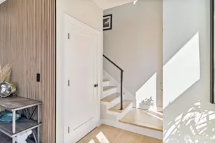 1614 S Juneau St, Seattle, WA 98108 - Photo 23