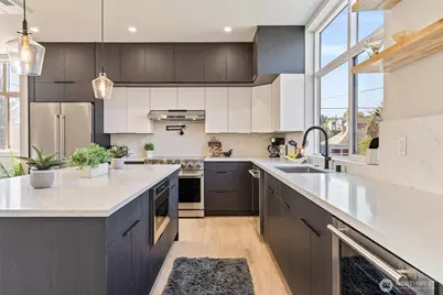 1614 S Juneau Street, Seattle, WA 98108 - Photo 7