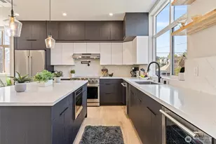 1614 S Juneau St, Seattle, WA 98108 - Photo 7