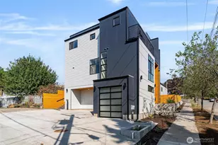 1614 S Juneau St, Seattle, WA 98108 - Photo 35