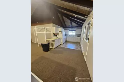 1120 Sunlight Drive, Cle Elum, WA 98922 - Photo 15