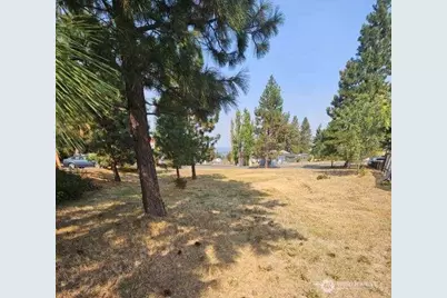 1120 Sunlight Drive, Cle Elum, WA 98922 - Photo 1