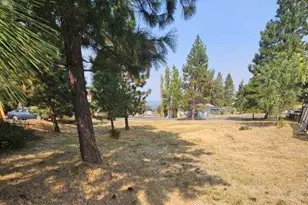 1120 Sunlight Dr, Cle Elum, WA 98922 - Photo 1