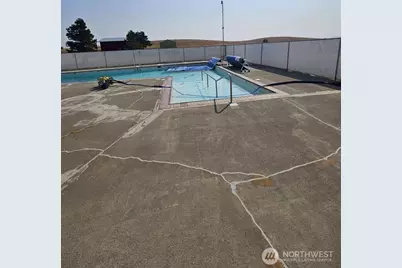 1120 Sunlight Drive, Cle Elum, WA 98922 - Photo 13