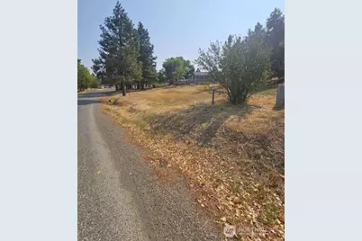 1120 Sunlight Drive, Cle Elum, WA 98922 - Photo 7