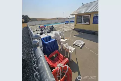 1120 Sunlight Drive, Cle Elum, WA 98922 - Photo 11