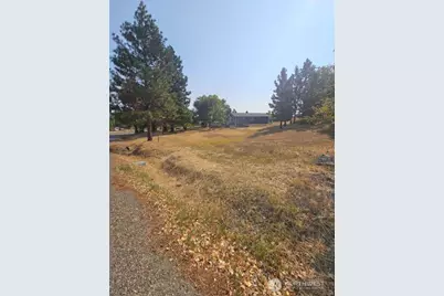 1120 Sunlight Drive, Cle Elum, WA 98922 - Photo 9