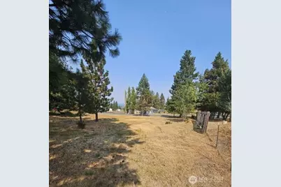 1120 Sunlight Drive, Cle Elum, WA 98922 - Photo 3