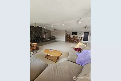 1120 Sunlight Drive, Cle Elum, WA 98922 - Photo 17