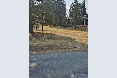 1120 Sunlight Drive, Cle Elum, WA 98922 - Photo 5