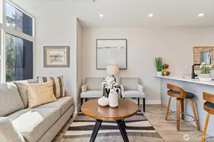 1616 S Juneau St, Seattle, WA 98108 - Photo 3